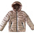 .19-06  Moncler  (  )