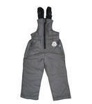 .1657  Moncler 