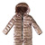 .19-06  Moncler  (  ) 