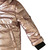 .19-06  Moncler  (  ) 