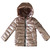 .19-06  Moncler  (  ) 