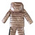 .19-06  Moncler  (  ) 