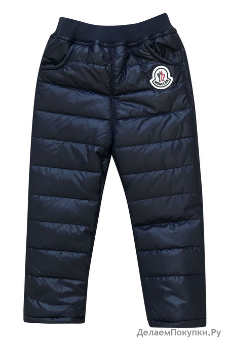  Moncler - 