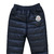  Moncler - 