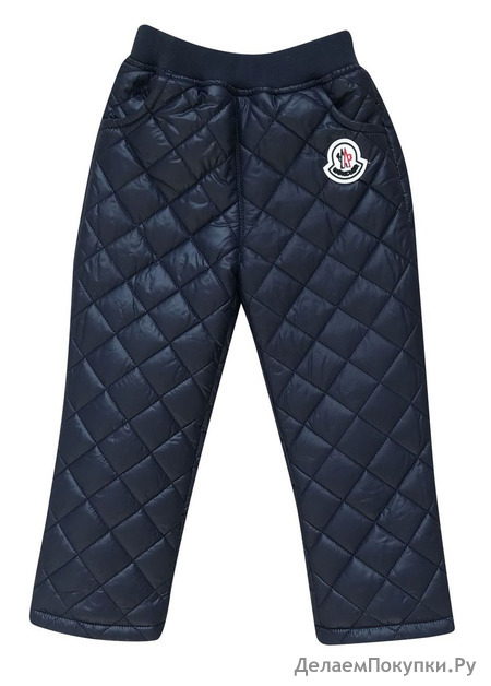  Moncler - 