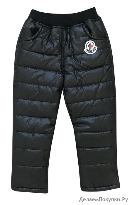  Moncler   ()