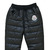  Moncler   ()