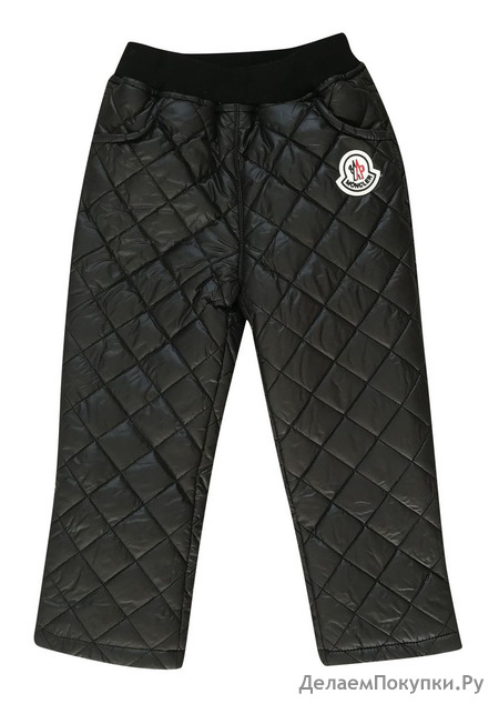  Moncler   ()