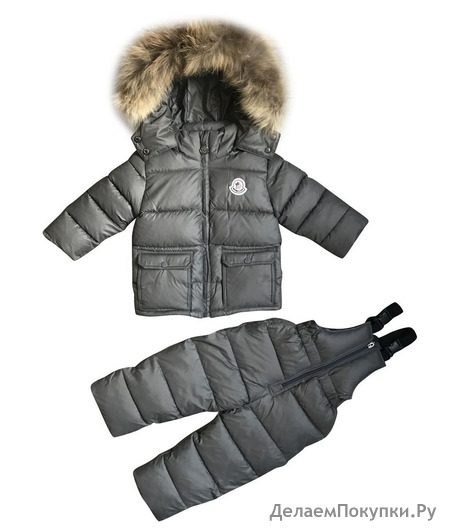 .1771  Moncler 