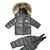 .1771  Moncler 