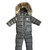 .1771  Moncler 