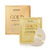 PETITFEE Gold Hydrogel Mask Pack Set   , 5 .