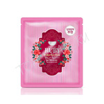 KOELF Ruby & Bulgarian Rose Hydro Gel Mask Pack        