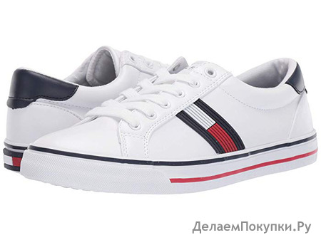 Tommy Hilfiger Oneas