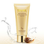       Snail Repair & Brightening 100 