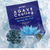 PETITFEE Agave Cooling Hydrogel Face Mask Set      , 5 .