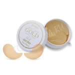 PETITFEE Premium Gold & EGF Eye Patch          EGF