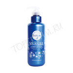 BOSNIC Snow Cool Shampoo  