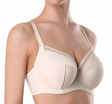 RB6069 NUANCE   CONTE LINGERIE