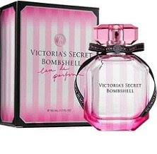 Victoria's Secret Bombshell 100ml  