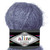 MOHAIR CLASSIC NEW 25% , 24% , 51% , 200 , 100 