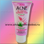         Isme Acne