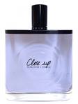 OLFACTIVE STUDIO CLOSE UP unisex 1.2ml edP