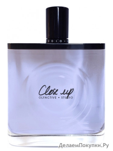 OLFACTIVE STUDIO CLOSE UP unisex 1.2ml edP