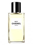 CHANEL BOY unisex vial 1.5 ml edP