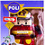 - "Robocar Poli" 83168-2