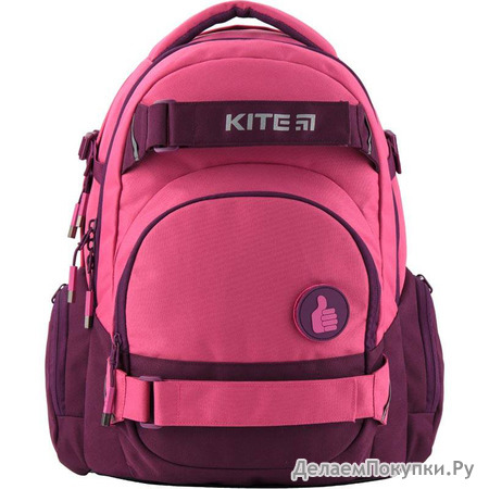  kite education 952-2