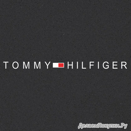  TOMMY HILFIGER 26  1,5 