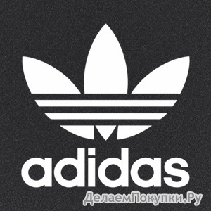   ADIDAS  3,4  3,3 