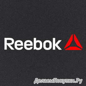    REEBOK 6  1,2 