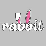    RABBIT15  7 