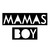   MAMAS BOY 16  9 