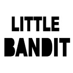  LITTLE BANDIT 16  10 