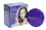 BEAUTYSIAM "Anti-Melasma"    ,  ,   , 4 