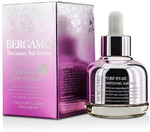 BERGAMO "Pure Snail"  ,  ,   , 30 