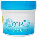 SARADA TOWN "Aqua Rich"    ,   , 60 