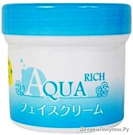 SARADA TOWN "Aqua Rich"    ,   , 60 