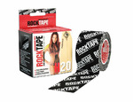  RockTape H2O ,  