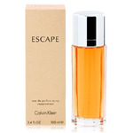 ESCAPE lady 100ml EdP