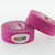  RockTape, (2,5  5) 2 . ( )