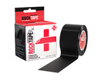 RockTapeRX    , 5 x 5 ( )