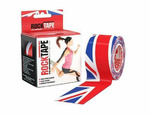  RockTape,  