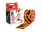  RockTape, 