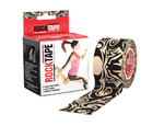  RockTape, 