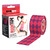  RockTape,  