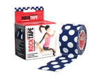  RockTape,  